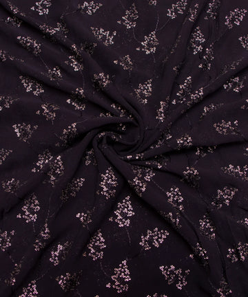 Buy Georgette Fabric Online